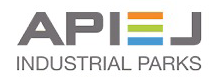 Asociación de Parques Industriales del Estado de Jalisco - APIEJ