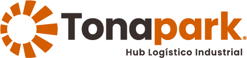 TonaPark Logo